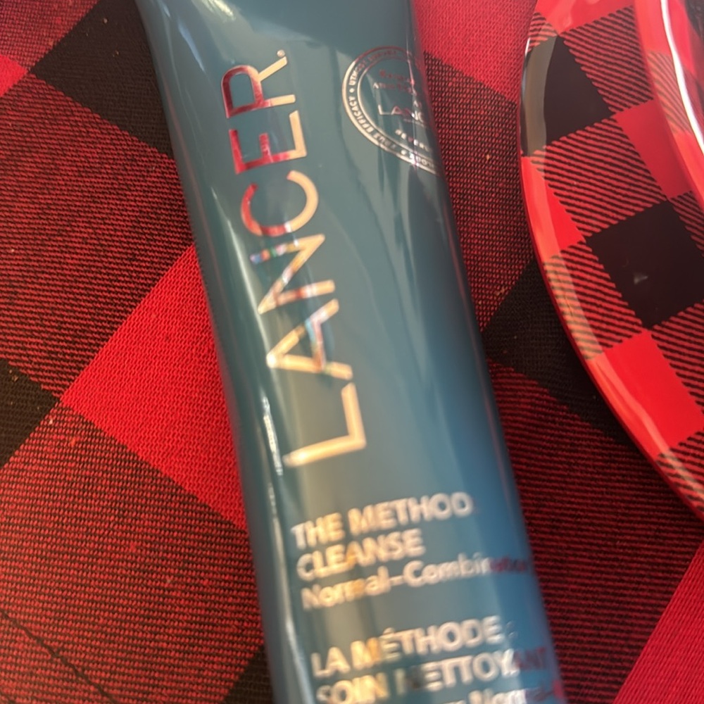 The Lancer Method - Picture 4 of 5